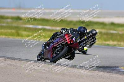 media/Apr-10-2023-Lets Ride (Mon) [[29168cf803]]/A Group/11am (Sunset)/